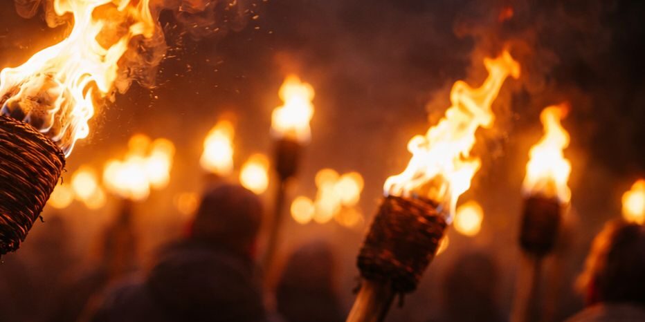 600284106_1284960193669879_1045977223748150942_n